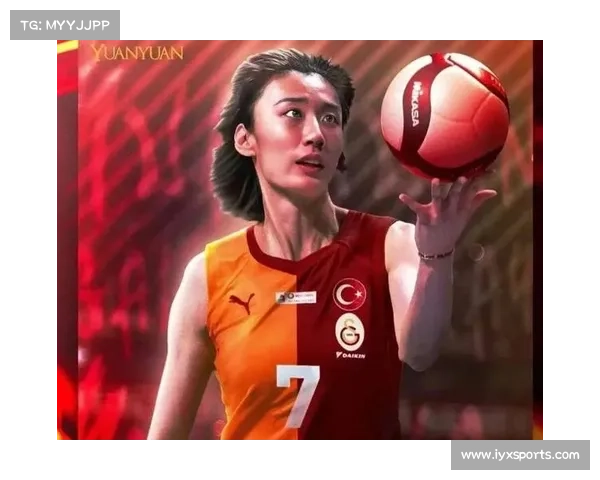 中国女排副攻王媛媛10次拦网成为哥伦比亚战关键先生 助力团队胜利