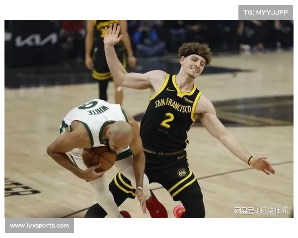 怀特狂砍33分末节制胜球助凯尔特人110比108惊险绝杀猛龙