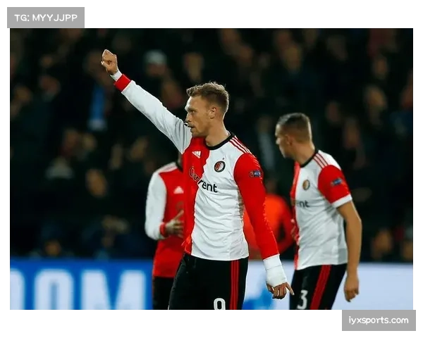 费内巴切控球率占优 但进攻效率需进一步提高