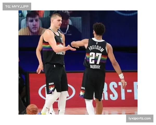 球队阵容稳定性影响排名 掘金骑士等多队遭遇伤病困扰 球队阵容稳定性影响排名 掘金骑士等多队遭遇伤病困扰