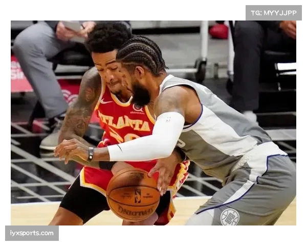 老鹰22分领先遭太阳逆转 关键节点防守崩溃代价惨重 老鹰22分领先遭太阳逆转 关键节点防守崩溃代价惨重