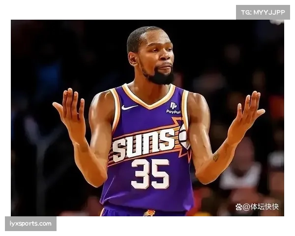 太阳布克杜兰特合取68分 客场险胜缺少唐斯的森林狼 太阳布克杜兰特合取68分 客场险胜缺少唐斯的森林狼