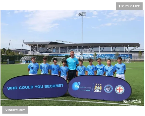 曼城主场2比1力克纽卡斯尔联 奥赖利双响助蓝月紧追榜首