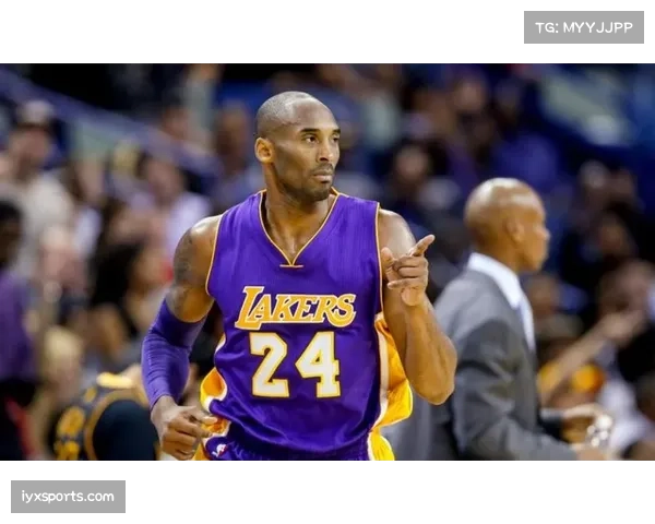 梅斯49失球防守最差 攻防两端失衡导致其深陷降级区难以自拔 梅斯49失球防守最差 攻防两端失衡导致其深陷降级区难以自拔