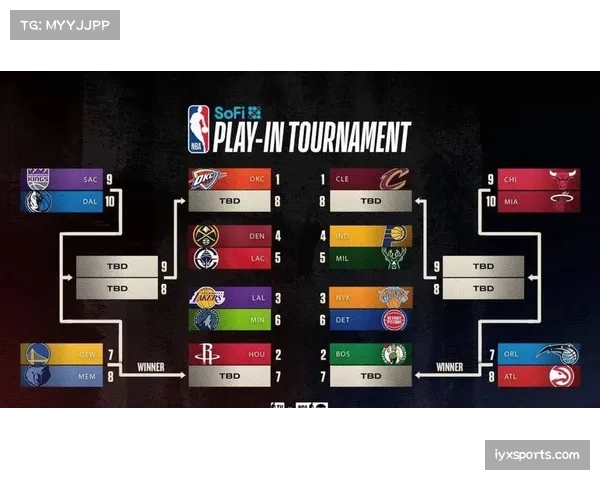 骑士赛程优势明显 剩余比赛利于磨合阵容备战季后赛首轮 骑士赛程优势明显 剩余比赛利于磨合阵容备战季后赛首轮