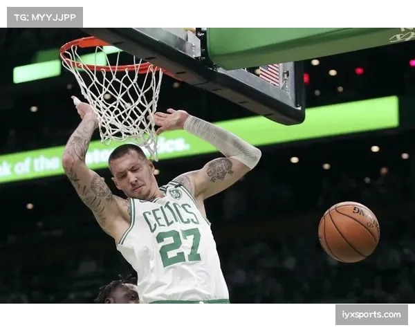 凯尔特人防守效率111.7联盟第四 双塔配置效果显著