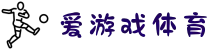 爱游戏(iyx) - 爱游戏体育官网