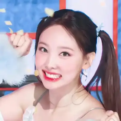 皮川林