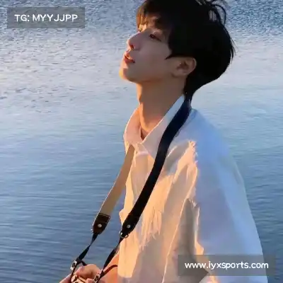 唐璟骏